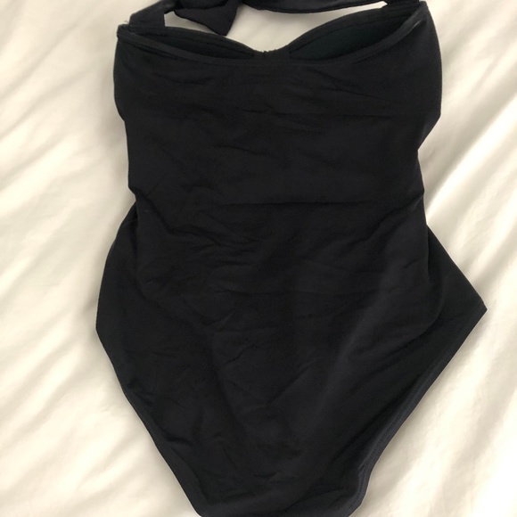 Tommy Bahama Swim - Picture 3 of 4